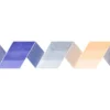 Copic Marker Ciao – Layer & Mix Set – 3stk – Serene