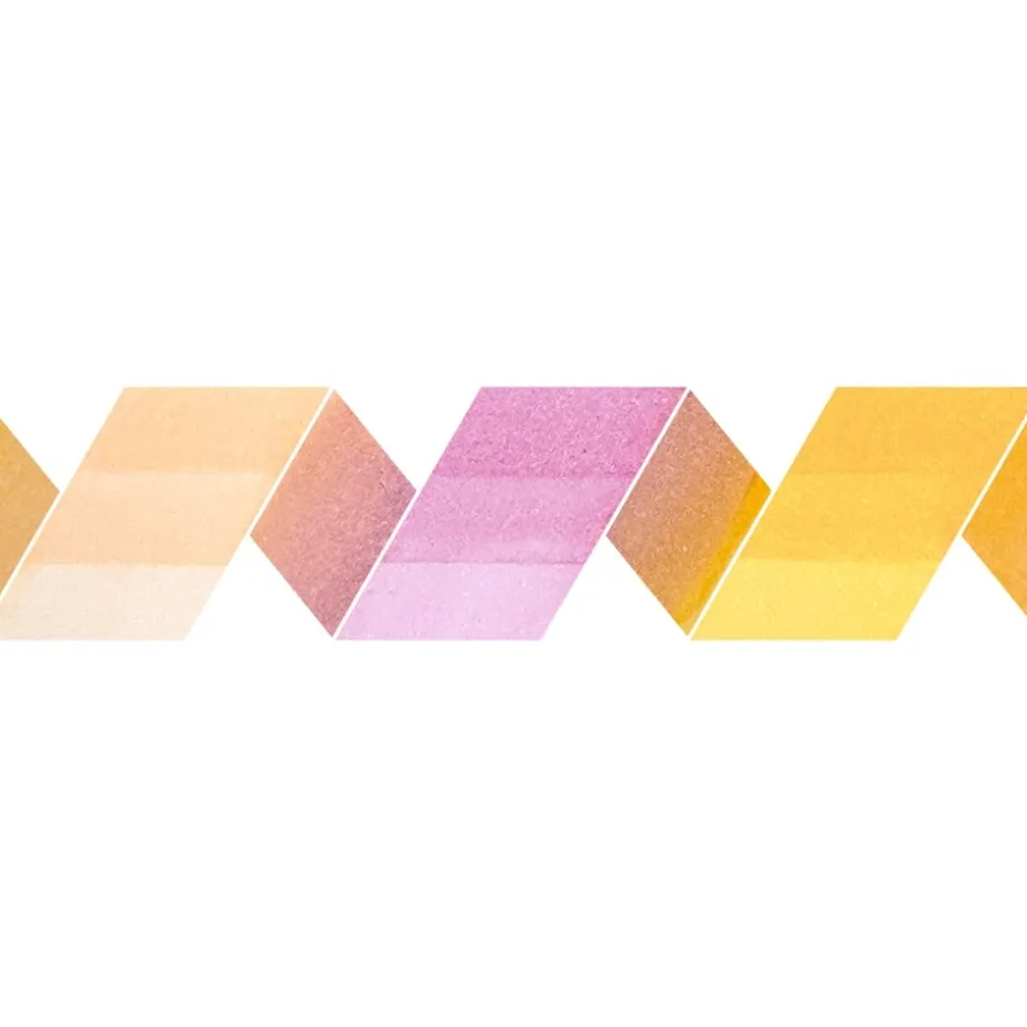 Copic Marker Ciao – Layer & Mix Set – 3stk – Sunset