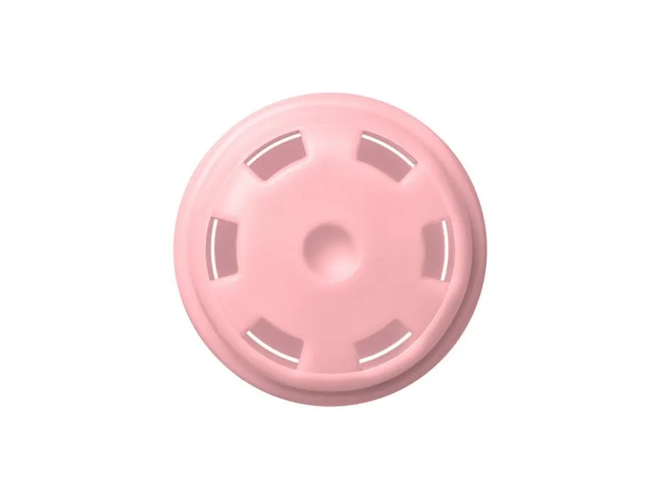 Copic Marker Ciao – R20 Blush