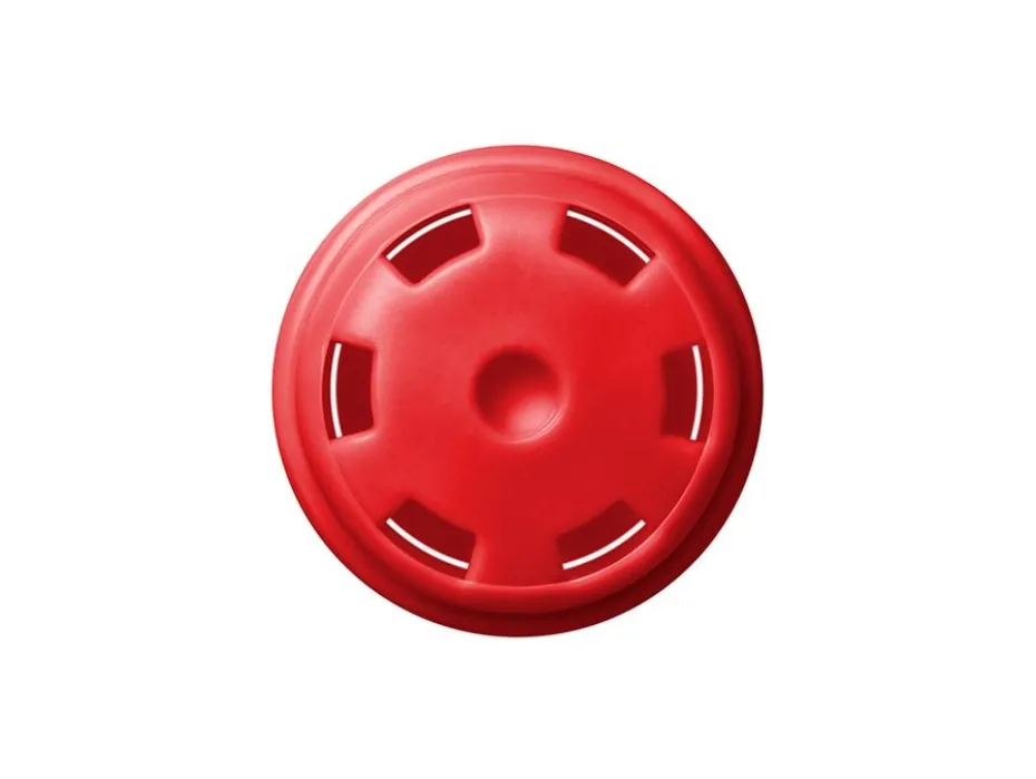 Copic Marker Ciao – R27 Cadmium Red