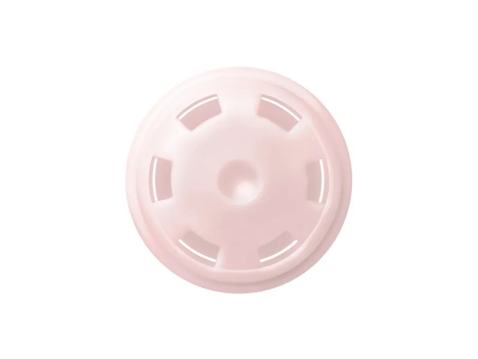 Copic Marker Ciao – R000 Cherry White