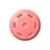 Copic Marker Ciao – R22 Light Prawn