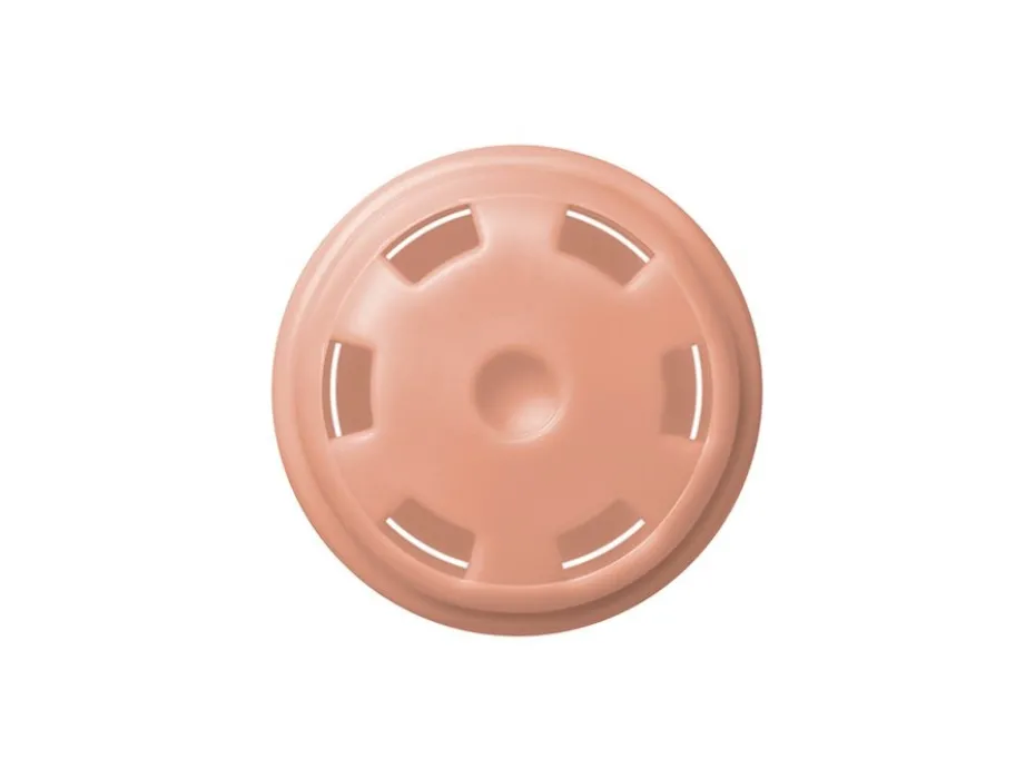 Copic Marker Ciao – R02 Rose Salmon