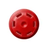 Copic Marker Ciao – R46 Strong Red