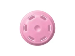 Copic Marker Ciao – RV02 Sugared Almond Pink