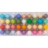 Copic Marker Ciao Sett – 36stk – C