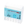 Copic Marker Ciao – Tom boks 12stk – Klar