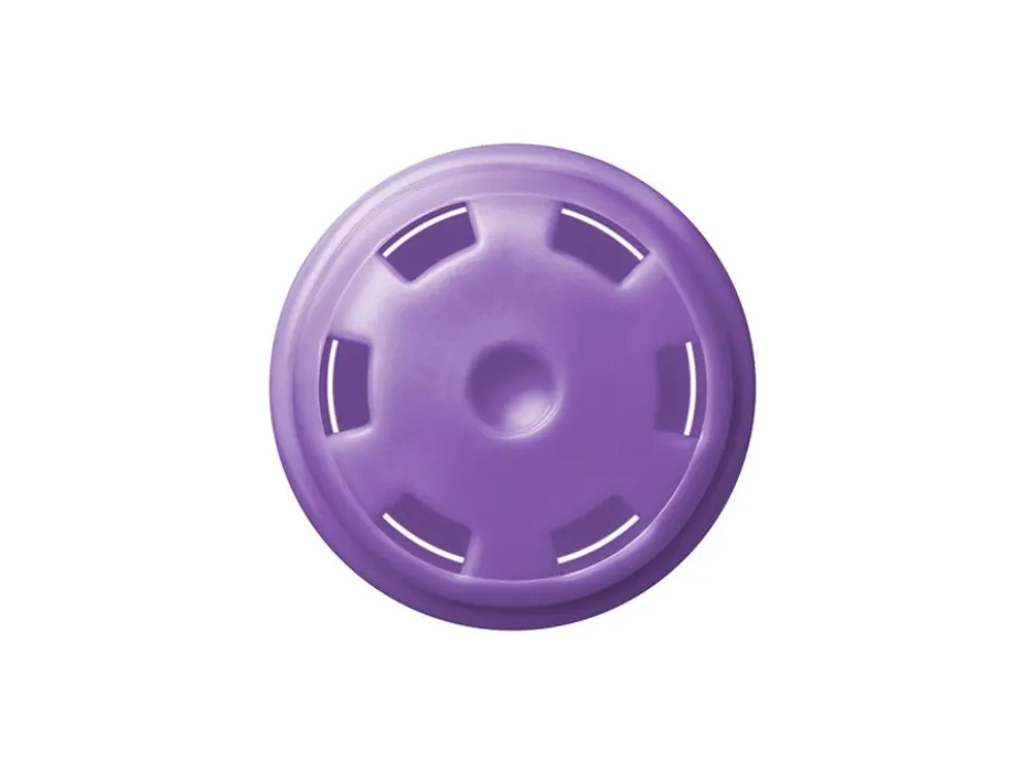 Copic Marker Ciao – V17 Amethyst