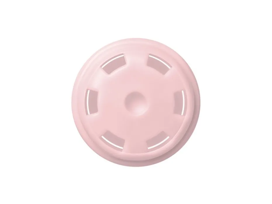 Copic Marker Ciao – V000 Pale Heath