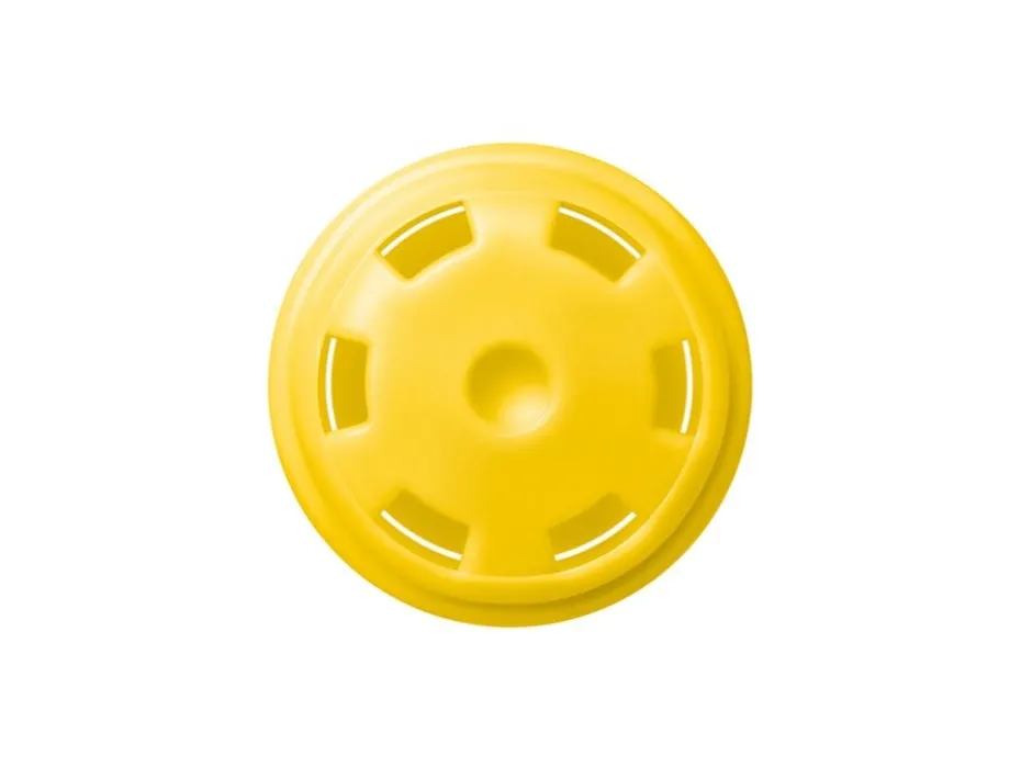 Copic Marker Ciao – Y08 Acid Yellow