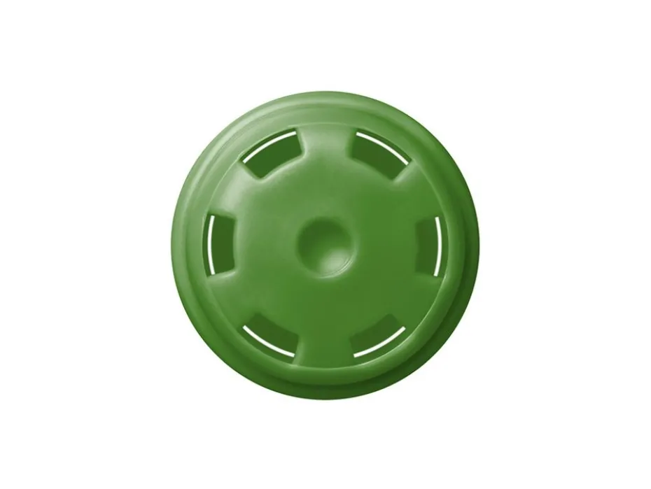 Copic Marker Ciao – YG17 Grass Green
