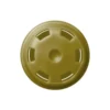 Copic Marker Ciao – YG95 Pale Olive