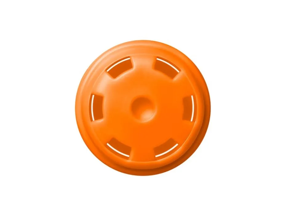 Copic Marker Ciao – YR04 Chrome Orange