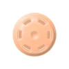 Copic Marker Ciao – YR61 Spring Orange
