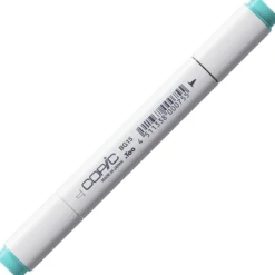 Copic Marker Classic – BG15 Aqua