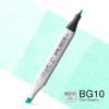 Copic Marker Classic – BG10 Cool Shadow