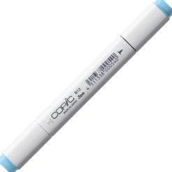 Copic Marker Classic – B12 Ice Blue