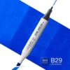 Copic Marker Classic – B29 Ultramarine