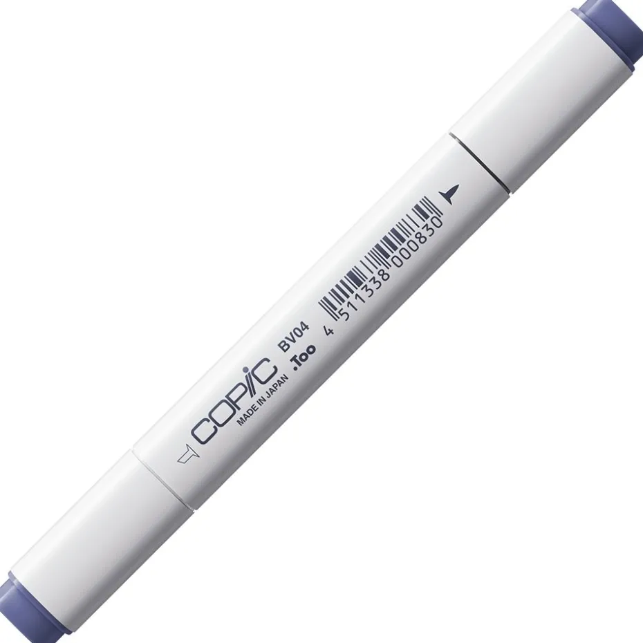 Copic Marker Classic – BV04