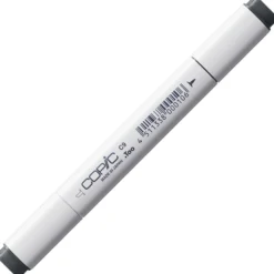 Copic Marker Classic – C-9