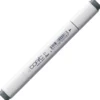 Copic Marker Classic – C-7