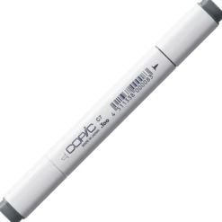 Copic Marker Classic – C-7