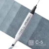 Copic Marker Classic – C-5