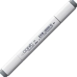 Copic Marker Classic – C-5