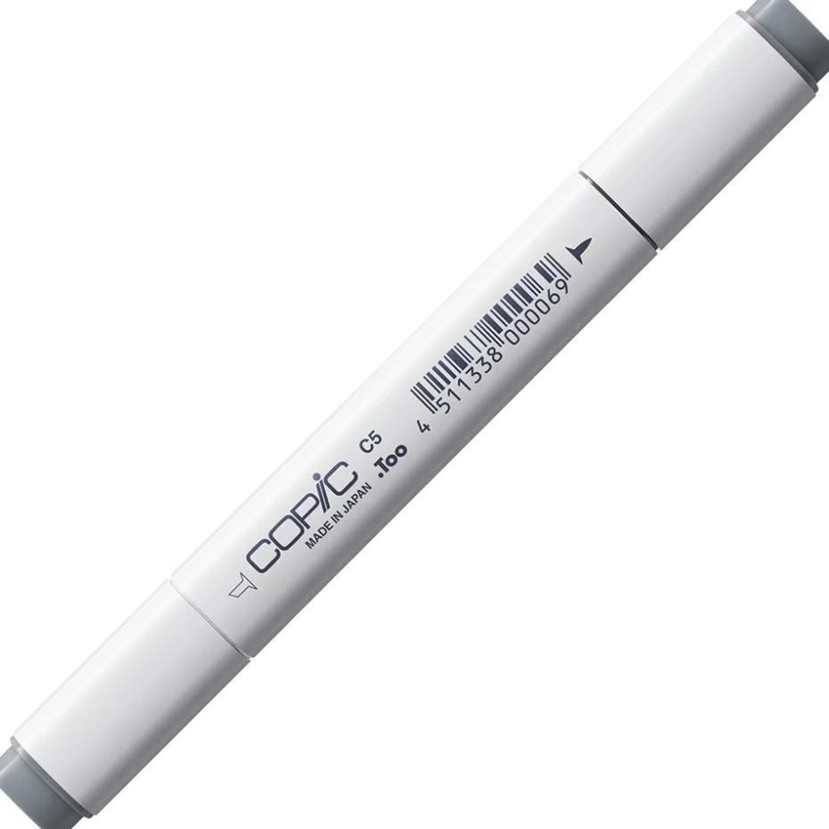 Copic Marker Classic – C-5