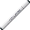 Copic Marker Classic – C8 Cool Gray No.8