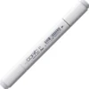 Copic Marker Classic – C1 Cool Gray 1