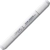 Copic Marker Classic – C0 Cool Gray No.0