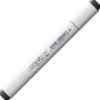 Copic Marker Classic – C10 Cool Gray 10