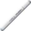 Copic Marker Classic – C3 Cool Gray No.3