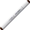Copic Marker Classic – E29 Burnt Umber