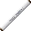 Copic Marker Classic – E44 Clay