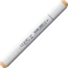 Copic Marker Classic – E00 Cotton Pearl