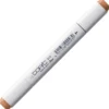 Copic Marker Classic – E13 Desert Sand