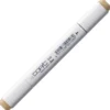 Copic Marker Classic – E43 Dull Ivory