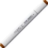Copic Marker Classic – E15 Earthenware