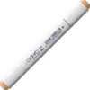 Copic Marker Classic – E02 Fruit Pink