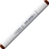 Copic Marker Classic – E39 Leather