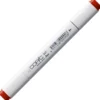 Copic Marker Classic – E07 Light Mahogany