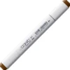 Copic Marker Classic – E57 Light Walnut