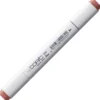 Copic Marker Classic – E04 Lipstick Rose