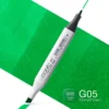 Copic Marker Classic – G05 Emerald Green