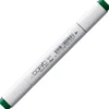Copic Marker Classic – G17 Forest Green