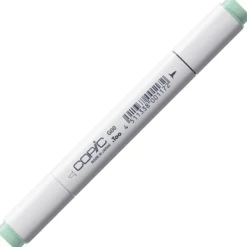 Copic Marker Classic – G00 Jade Green
