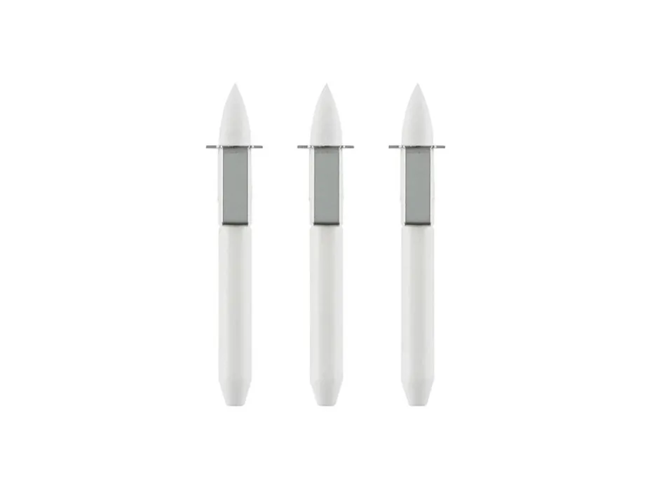 Copic Marker classic-Nibs brush 3 stk