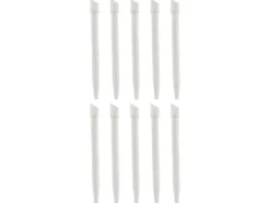 Copic Marker classic-Nibs Semi bred 10stk 3mm